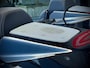 Mercedes-Benz E-klasse 350 / Amg / Comfort seats / Camera / Airscarf / Memory / NICE CONDITION!