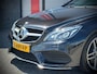 Mercedes-Benz E-klasse 350 / Amg / Comfort seats / Camera / Airscarf / Memory / NICE CONDITION!