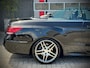 Mercedes-Benz E-klasse 350 / Amg / Comfort seats / Camera / Airscarf / Memory / NICE CONDITION!