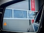 Mercedes-Benz E-klasse 350 / Amg / Comfort seats / Camera / Airscarf / Memory / NICE CONDITION!