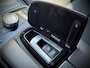 Mercedes-Benz E-klasse 350 / Amg / Comfort seats / Camera / Airscarf / Memory / NICE CONDITION!