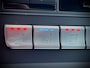 Mercedes-Benz E-klasse 350 / Amg / Comfort seats / Camera / Airscarf / Memory / NICE CONDITION!