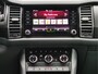 Skoda Kodiaq 1.5 TSI DSG Sportline Business Panoramadak - Wegklapbare trekhaak - Premium audio - Elektrische achterklep