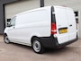Mercedes-Benz eVito 41kWh 100% Elektrisch Lang L2 - Airco - Navi