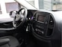 Mercedes-Benz eVito 41kWh 100% Elektrisch Lang L2 - Airco - Navi