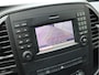 Mercedes-Benz eVito 41kWh 100% Elektrisch Lang L2 - Airco - Navi
