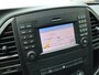 Mercedes-Benz eVito 41kWh 100% Elektrisch Lang L2 - Airco - Navi