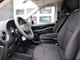 Mercedes-Benz eVito 41kWh 100% Elektrisch Lang L2 - Airco - Navi