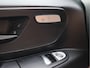 Mercedes-Benz eVito 41kWh 100% Elektrisch Lang L2 - Airco - Navi