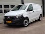 Mercedes-Benz eVito 41kWh 100% Elektrisch Lang L2 - Airco - Navi
