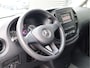 Mercedes-Benz eVito 41kWh 100% Elektrisch Lang L2 - Airco - Navi