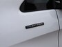 Mercedes-Benz eVito 41kWh 100% Elektrisch Lang L2 - Airco - Navi