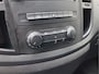 Mercedes-Benz eVito 41kWh 100% Elektrisch Lang L2 - Airco - Navi