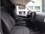 Mercedes-Benz eVito 41kWh 100% Elektrisch Lang L2 - Airco - Navi