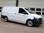 Mercedes-Benz eVito 41kWh 100% Elektrisch Lang L2 - Airco - Navi