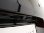 Volvo XC60 T6 350pk AWD Plus Dark / Elektr. Sportstoelen / Panoramadak / H&K Audio / 21'' / 360 Camera / Adapt. Cruise / BLIS / Elektr. Achterklep / Getint glas /