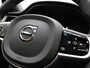Volvo XC60 T6 350pk AWD Plus Dark / Elektr. Sportstoelen / Panoramadak / H&K Audio / 21'' / 360 Camera / Adapt. Cruise / BLIS / Elektr. Achterklep / Getint glas /