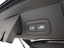 Volvo XC60 T6 350pk AWD Plus Dark / Elektr. Sportstoelen / Panoramadak / H&K Audio / 21'' / 360 Camera / Adapt. Cruise / BLIS / Elektr. Achterklep / Getint glas /