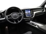 Volvo XC60 T6 350pk AWD Plus Dark / Elektr. Sportstoelen / Panoramadak / H&K Audio / 21'' / 360 Camera / Adapt. Cruise / BLIS / Elektr. Achterklep / Getint glas /
