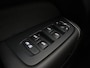 Volvo XC60 T6 350pk AWD Plus Dark / Elektr. Sportstoelen / Panoramadak / H&K Audio / 21'' / 360 Camera / Adapt. Cruise / BLIS / Elektr. Achterklep / Getint glas /