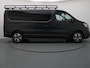 Renault Trafic 150pk Blue dCi EDC T30 L2H1 Extra Camera | Cruise | Navi | Parkeersens. v+a | Stoelverw. | Trekhaak