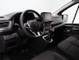 Renault Trafic 150pk Blue dCi EDC T30 L2H1 Extra Camera | Cruise | Navi | Parkeersens. v+a | Stoelverw. | Trekhaak