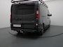 Renault Trafic 150pk Blue dCi EDC T30 L2H1 Extra Camera | Cruise | Navi | Parkeersens. v+a | Stoelverw. | Trekhaak