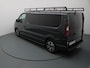 Renault Trafic 150pk Blue dCi EDC T30 L2H1 Extra Camera | Cruise | Navi | Parkeersens. v+a | Stoelverw. | Trekhaak