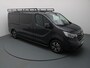 Renault Trafic 150pk Blue dCi EDC T30 L2H1 Extra Camera | Cruise | Navi | Parkeersens. v+a | Stoelverw. | Trekhaak