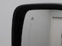Renault Trafic 150pk Blue dCi EDC T30 L2H1 Extra Camera | Cruise | Navi | Parkeersens. v+a | Stoelverw. | Trekhaak