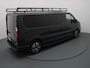 Renault Trafic 150pk Blue dCi EDC T30 L2H1 Extra Camera | Cruise | Navi | Parkeersens. v+a | Stoelverw. | Trekhaak