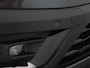 Renault Trafic 150pk Blue dCi EDC T30 L2H1 Extra Camera | Cruise | Navi | Parkeersens. v+a | Stoelverw. | Trekhaak