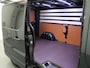 Renault Trafic 150pk Blue dCi EDC T30 L2H1 Extra Camera | Cruise | Navi | Parkeersens. v+a | Stoelverw. | Trekhaak