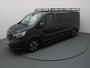 Renault Trafic 150pk Blue dCi EDC T30 L2H1 Extra Camera | Cruise | Navi | Parkeersens. v+a | Stoelverw. | Trekhaak