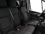 Renault Trafic 150pk Blue dCi EDC T30 L2H1 Extra Camera | Cruise | Navi | Parkeersens. v+a | Stoelverw. | Trekhaak