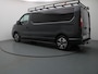 Renault Trafic 150pk Blue dCi EDC T30 L2H1 Extra Camera | Cruise | Navi | Parkeersens. v+a | Stoelverw. | Trekhaak