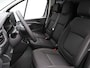 Renault Trafic 150pk Blue dCi EDC T30 L2H1 Extra Camera | Cruise | Navi | Parkeersens. v+a | Stoelverw. | Trekhaak
