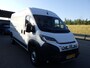 Fiat e-Ducato 3.5t L3H2 Heavy 110 kWh DEMO VOORDEEL | 5,9% FINANCAIL LEASE | CAMERA | DRAADLOOS CARPLAY