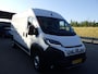Fiat e-Ducato 3.5t L3H2 Heavy 110 kWh DEMO VOORDEEL | 5,9% FINANCAIL LEASE | CAMERA | DRAADLOOS CARPLAY