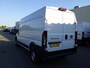 Fiat e-Ducato 3.5t L3H2 Heavy 110 kWh DEMO VOORDEEL | 5,9% FINANCAIL LEASE | CAMERA | DRAADLOOS CARPLAY
