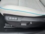Fiat 600 600e 54 kWh La Prima | Navigatie | Achteruitrijcamera | Stoelverwarming | Keyless Entry