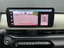 Fiat 600 600e 54 kWh La Prima | Navigatie | Achteruitrijcamera | Stoelverwarming | Keyless Entry