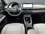 Fiat 600 600e 54 kWh La Prima | Navigatie | Achteruitrijcamera | Stoelverwarming | Keyless Entry
