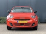 Fiat 600 600e 54 kWh La Prima | Navigatie | Achteruitrijcamera | Stoelverwarming | Keyless Entry