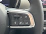 Fiat 600 600e 54 kWh La Prima | Navigatie | Achteruitrijcamera | Stoelverwarming | Keyless Entry