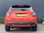 Fiat 600 600e 54 kWh La Prima | Navigatie | Achteruitrijcamera | Stoelverwarming | Keyless Entry