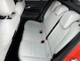 Fiat 600 600e 54 kWh La Prima | Navigatie | Achteruitrijcamera | Stoelverwarming | Keyless Entry