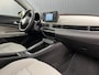 Fiat 600 600e 54 kWh La Prima | Navigatie | Achteruitrijcamera | Stoelverwarming | Keyless Entry