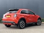 Fiat 600 600e 54 kWh La Prima | Navigatie | Achteruitrijcamera | Stoelverwarming | Keyless Entry