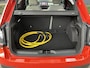 Fiat 600 600e 54 kWh La Prima | Navigatie | Achteruitrijcamera | Stoelverwarming | Keyless Entry